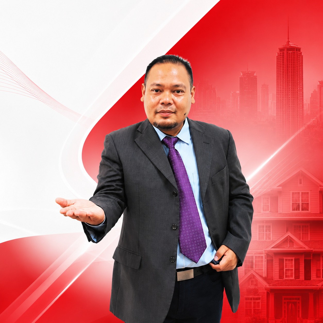 Shukri Properties